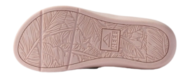 3---CJ6519_KIDS SANTA ANA_CORK_O__GREY