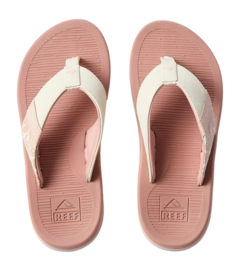 5---CJ6519_KIDS SANTA ANA_CORK_TOP__GREY