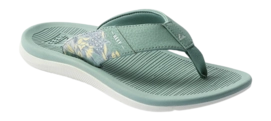 Flip Flops Reef Kinder Santa Ana Frosty