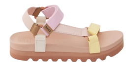 Sandaal Reef Kids Rem Hi Multi