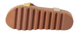 5---41d4DfnjclL._AC_SY575_