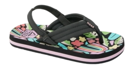2---CJ6551_LITTLE_AHI_TROPICAL_RAINBOW_MAIN_GBkopie