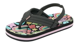 3---CJ6551_LITTLE_AHI_TROPICAL_RAINBOW_LS_GBkopie
