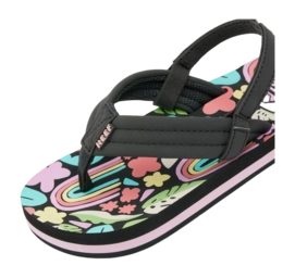 6---CJ6551_LITTLE_AHI_TROPICAL_RAINBOW_DTL1_GBkopie