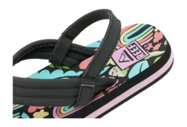 7---CJ6551_LITTLE_AHI_TROPICAL_RAINBOW_DTL2_GBkopie