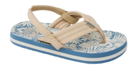 2---CJ6622_LITTLE_AHI_BLUE_TAN_PALM_MAIN_shadow-900x900-c4cc11b