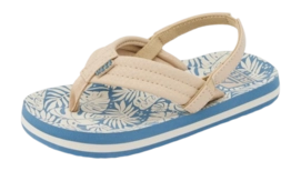 3---CJ6622_LITTLE_AHI_BLUE_TAN_PALM_LS_shadow-900x900-c4cc11b