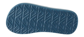 5---CJ6622_LITTLE_AHI_BLUE_TAN_PALM_O_shadow-900x900-c4cc11b