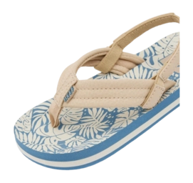 6---CJ6622_LITTLE_AHI_BLUE_TAN_PALM_DTL1_shadow-900x900-c4cc11b