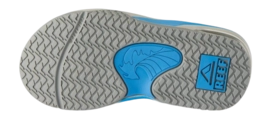 4---CJ6638_LITTLE_FANNING_LIGHT_GREY_LIGHT_BLUE_O_shadow-900x900-c4cc11b