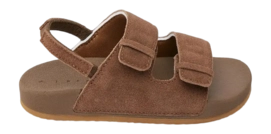 Sandaal Reef Kids Little Ojai Brown