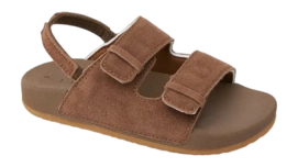 2---CJ6649_LITTLE_OJAI_BROWN_MAIN_GBkopie