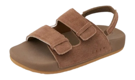 3---CJ6649_LITTLE_OJAI_BROWN_LS_GBkopie