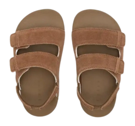 4---CJ6649_LITTLE_OJAI_BROWN_T_GB_kopie