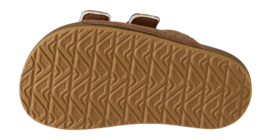 5---CJ6649_LITTLE_OJAI_BROWN_O_GBkopie