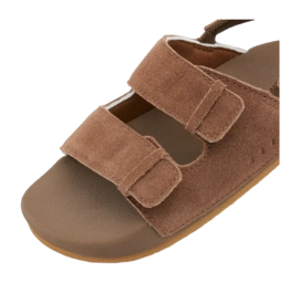 6---CJ6649_LITTLE_OJAI_BROWN_DTL1_GBkopie