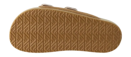 5---CJ6650_OJAI_TWO_BAR_TAN_O_GBkopie