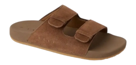 2---CJ6653_KIDSOJAI_BROWN_MAIN_GBkopie