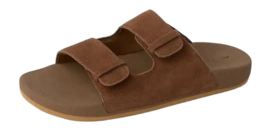 3---CJ6653_KIDSOJAI_BROWN_LS_GBkopie