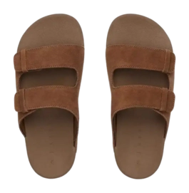 4---CJ6653_KIDSOJAI_BROWN_T_GBkopie