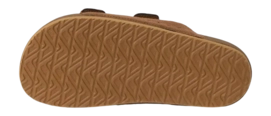 5---CJ6653_KIDSOJAI_BROWN_O_GBkopie