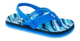 2---2025 Reef Toddler Ahi Sandals CJ6762 - Royal Stripe (1).2000x2000