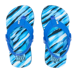 3---50801-2025 Reef Toddler Ahi Sandals CJ6762 - Royal Stripe (3).700x700