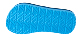 4---50801-2025 Reef Toddler Ahi Sandals CJ6762 - Royal Stripe (6).700x700