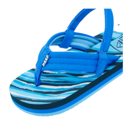 5---50801-2025 Reef Toddler Ahi Sandals CJ6762 - Royal Stripe (4).700x700