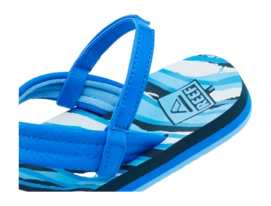 6---50801-2025 Reef Toddler Ahi Sandals CJ6762 - Royal Stripe (5).700x700