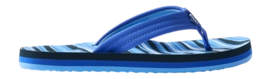 CJ6792-2