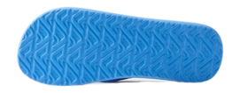 CJ6792-3