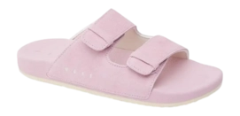 Flip Flops Reef Kids Ojai Cameo Pink