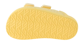 5---CJ6818_LITTLE_OJAI_PALE_BANANA_O_GB-1200x1200-bd93c0f_5000x