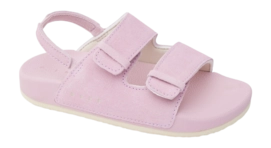 Sandaal Reef Kids Little Ojai Cameo Pink