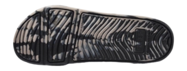 4---reef-oasis-double-up_3_1685452155