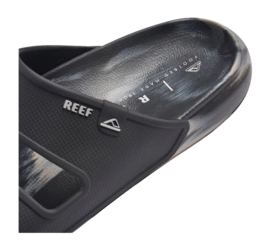 reef-oasis-double-up_7_1685452160