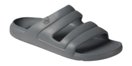 2---Reef-Oasis-Double-Up-Instappers-Heren-2405311116