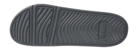 4---Reef-Oasis-Double-Up-Instappers-Heren_3-2405311116