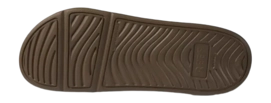 CJ5259-3