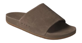 Flip Flops Reef Men Ojai Slide Fossil 25