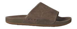 CJ5261-2