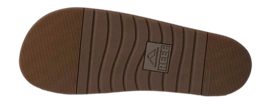 CJ5261-3