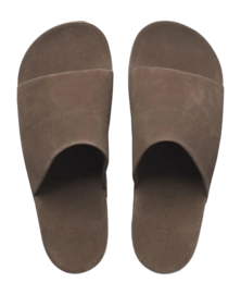 CJ5261-4