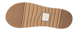 CJ5506-3
