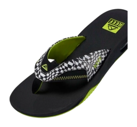 6---CJ5900_FANNING_SWELLCHECKERS_DTL1kopie