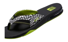 7---CJ5900_FANNING_SWELLCHECKERS_DTL2kopie