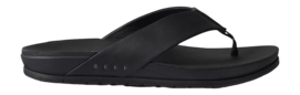 Slipper Reef Men Ojai Black