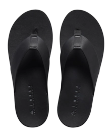 3---p_CJ5968blk (1)