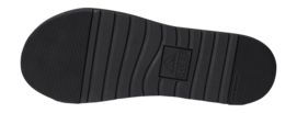 4---p_CJ5968blk (3)